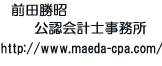 ÉsOcFvm̃z[y[Wtqk